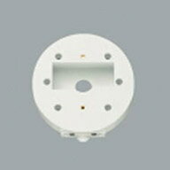 Rakuten - OA075867 オーデリック 別売センサー