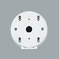 [商品について]※本商品は、メーカー取り寄せのため、欠品している場合がございます。※画像はイメージです。商品の詳細はメーカー受付窓口/HPにてご確認ください。※掲載商品は予告無く販売終了となっている場合もあり、掲載商品全ての出荷確約をするものではありません。[返品・交換について]返品不可：返品不可の商品⇒詳細はこちらをクリック※当店ではお客様都合による交換は受け付けておりません。■メーカー/品番オーデリック OA075870■商品カテゴリ照明器具 エクステリアライト オプション■取付方法取付・電気工事が必要です。■本体サイズ径φ130 出30 重0.2kg■商品説明主な仕様： オーデリック センサー本体 防雨型■検索コード 20160704■ジャンル インテリア・寝具・収納 ライト・照明器具 その他■カテゴリ 照明器具 エクステリアライト オプションオーデリック 別売センサーOA075870