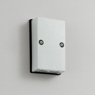 OA076251 オーデリック 独立型センサー