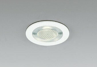 OD250112 オーデリック ダウンライト LED