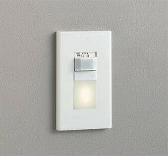 [商品について]※本商品は、メーカー取り寄せのため、欠品している場合がございます。※画像はイメージです。商品の詳細はメーカー受付窓口/HPにてご確認ください。※掲載商品は予告無く販売終了となっている場合もあり、掲載商品全ての出荷確約をするも...