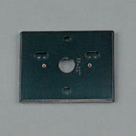 乐天商城 - PF227B オーデリック 絶縁台