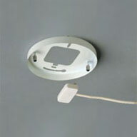 PF270 オーデリック アダプター