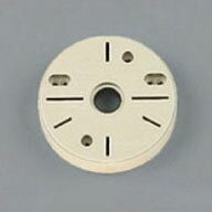 Lighting Parts - PF285W オーデリック 絶縁台