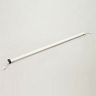 WF359 オーデリック シーリングファン用延長パイプ