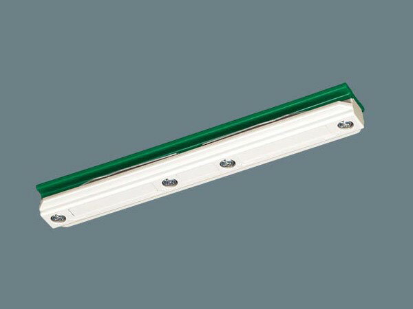 DH0233K パナソニック 配線ダクトレール用ジョイナ オフホワイト