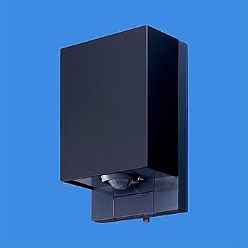 Rakuten - WTK39114B パナソニック スマート熱線センサ付自動スイッチ