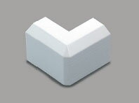 SFMD32 マサル工業 テズミ 3号 ホワイト 難燃ABS