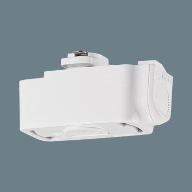 DH8572 パナソニック 配線ダクトレール用 引掛シーリングプラグ 白 ホワイト