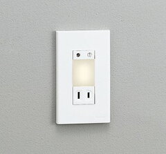 https://thumbnail.image.rakuten.co.jp/@0_mall/e-connect/cabinet/a110/0221535.jpg