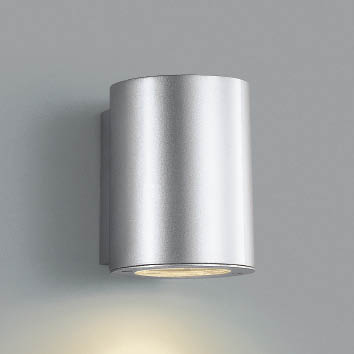 AU35656L コイズミ 表札灯 LED(電球色)