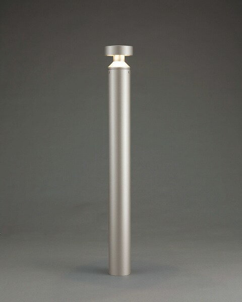 Fixtures, Garden, Lantern - AD-2519-L 山田照明 ポールライト LED（電球色）