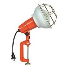 [商品について]※本商品は、メーカー取り寄せのため、欠品している場合がございます。※画像はイメージです。商品の詳細はメーカー受付窓口/HPにてご確認ください。※掲載商品は予告無く販売終了となっている場合もあり、掲載商品全ての出荷確約をするものではありません。[返品・交換について]返品不可：返品不可の商品⇒詳細はこちらをクリック※当店ではお客様都合による交換は受け付けておりません。■メーカー/品番ハタヤリミテッド RE-205K■商品カテゴリDIY・工具・作業用品 ハタヤリミテッド 投光器・作業灯・防犯灯■商品説明主な仕様： ハタヤリミテッド 照明器具 投光器 防雨型作業灯 リフレクターランプ200W 100V接地付5m バイス付 HATAYA■検索コード 20121010■ジャンル 花・ガーデン・DIY DIY・工具 作業灯■カテゴリ DIY・工具・作業用品 ハタヤリミテッド 投光器・作業灯・防犯灯ハタヤリミテッド 照明器具 投光器RE-205K