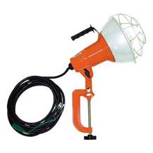 [商品について]※本商品は、メーカー取り寄せのため、欠品している場合がございます。※画像はイメージです。商品の詳細はメーカー受付窓口/HPにてご確認ください。※掲載商品は予告無く販売終了となっている場合もあり、掲載商品全ての出荷確約をするものではありません。[返品・交換について]返品不可：返品不可の商品⇒詳細はこちらをクリック※当店ではお客様都合による交換は受け付けておりません。■メーカー/品番ハタヤリミテッド RG-205K■商品カテゴリDIY・工具・作業用品 ハタヤリミテッド 投光器・作業灯・防犯灯■商品説明主な仕様： ハタヤリミテッド 照明器具 投光器 防雨型作業灯 リフレクターランプ200W 100V接地付5m バイス付 HATAYA■検索コード 20121010■ジャンル 花・ガーデン・DIY DIY・工具 作業灯■カテゴリ DIY・工具・作業用品 ハタヤリミテッド 投光器・作業灯・防犯灯ハタヤリミテッド 照明器具 投光器RG-205K