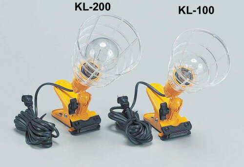 KL-200 ϥߥƥå إ ñ100V 200Wѿŵ 5m