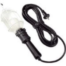 [商品について]※本商品は、メーカー取り寄せのため、欠品している場合がございます。※画像はイメージです。商品の詳細はメーカー受付窓口/HPにてご確認ください。※掲載商品は予告無く販売終了となっている場合もあり、掲載商品全ての出荷確約をするものではありません。[返品・交換について]返品不可：返品不可の商品⇒詳細はこちらをクリック※当店ではお客様都合による交換は受け付けておりません。■メーカー/品番ハタヤリミテッド CWS-10■商品カテゴリDIY・工具・作業用品 ハタヤリミテッド 投光器・作業灯・防犯灯■商品説明主な仕様： ハタヤリミテッド 照明器具 ハンドランプ 防滴型ハンドランプ 単相100V 60W 電線10m HATAYA■検索コード 20121010■ジャンル 花・ガーデン・DIY DIY・工具 作業灯■カテゴリ DIY・工具・作業用品 ハタヤリミテッド 投光器・作業灯・防犯灯ハタヤリミテッド 照明器具 ハンドランプCWS-10