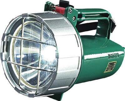 PEP-03D �ϥ����ߥƥå� ������������������ 3W ���Ӽ�