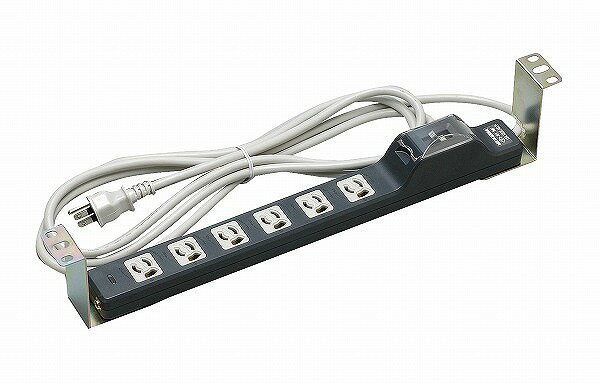 MR7732TJ5 ������ �֥졼����ܷ� 10����ȴ���ߤ����ϥ��󥻥�� 15A�����֥졼���� VCTF 5m