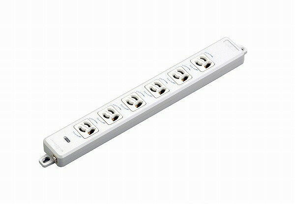 MR7906-N ������ ����OA��ȴ���ߤ����ϥ��å� 6���� �ޥ��ͥå��� �����ɤʤ�