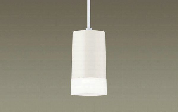 Vaulted Ceiling - LGB10907LE1 パナソニック ダイニング用ペンダント LED（電球色） 拡散 (LGB10908LE1 推奨品)