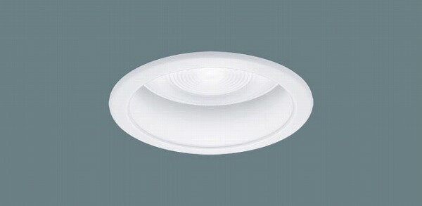 樂天商城 - NNN71500 パナソニック ダウンライト