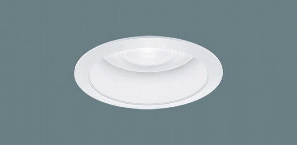 NNN71501 パナソニック ダウンライト