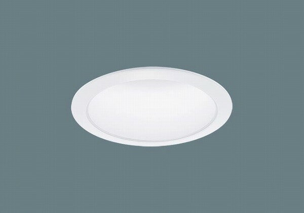 樂天商城 - NNN71502 パナソニック ダウンライト