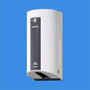 WK4422W パナソニック EV・PHEV充電用屋外コンセント ホワイト