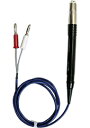 8405 共立電気計器 温度プローブ