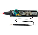 1030 共立電気計器 ペン型テスター