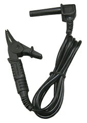 7224A 共立電気計器 アースコード