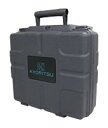 9158 共立電気計器 ハードケース