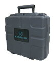 9164 共立電気計器 携帯用ハードケース
