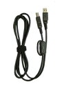 7148 共立電気計器 USBケーブル