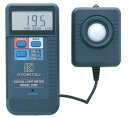 5202 共立電気計器 デジタル照度計