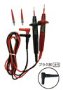 7128A 共立電気計器 測定コード