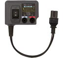 8312 共立電気計器 電源供給アダプタ