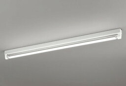 XL251137P1A オーデリック ベースライト LED（昼光色）