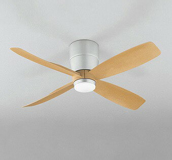 Rakuten - WF071 オーデリック シーリングファン