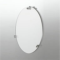 XA253062 オーデリック 配光変換パネル