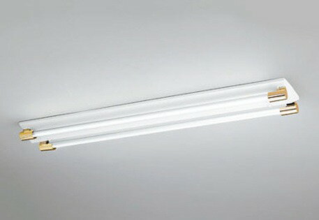 XL251200C オーデリック ベースライト LED（白色）