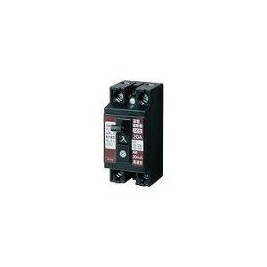 楽天市場】100v20a漏電ブレーカーの通販 楽天市場】100v20a漏電ブレーカーの通販