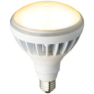 LDR11L-H/W827A 岩崎電気 LED EYEランプ 11W ホワイト 電球色 1450lm (E26) 105°