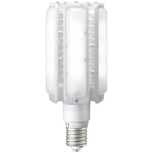 LDTS86N-G-E39A ����ŵ� LED�饤�ȥХ�� 86W �ۥ磻�� ���� 13500lm (E39)