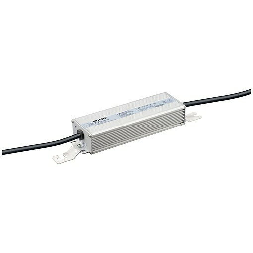 樂天商城 - WLE138V800M1/24-1 岩崎電気 LEDライトバルブ 電源ユニット 110W