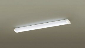 LSEB7001LE1 パナソニック キッチンライト LED（昼白色） 拡散 (LGB52015LE1 相当品)