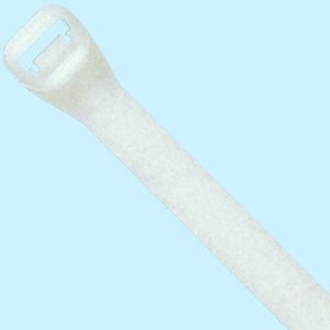 PLT370S �ѥ�ɥ����åȥ����ݥ졼����� ��«�Х�� 1��100������ �� 389mm