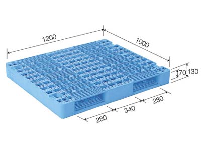 �ڥ᡼����ľ���� ˡ���͸��� R2-1012-2 ���󥳡� �ץ饹���å��ѥ�å� ���� �饤�ȥ֥롼 �ʥץ�ѥ��