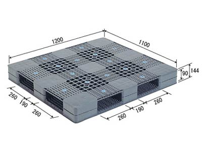 �ڥ᡼����ľ���� ˡ���͸��� D4-1112 ���󥳡� �ץ饹���å��ѥ�å� ���� ���졼 �ʥץ�ѥ��