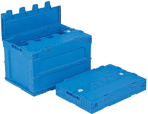 Rakuten - 【メーカー直送】 【法人限定・個人宅配送不可】 P51B-D サンコー サンクレットオリコン 三甲 ブルー (557200)